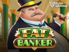 Tiki fortunes uk online casino. Grand mondial casino oynayanlar.13